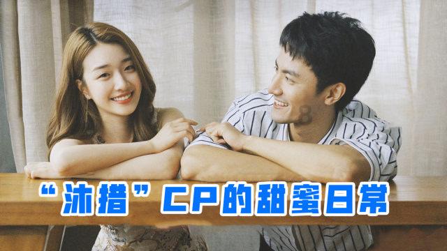 关于保温隔热轻型板的特点