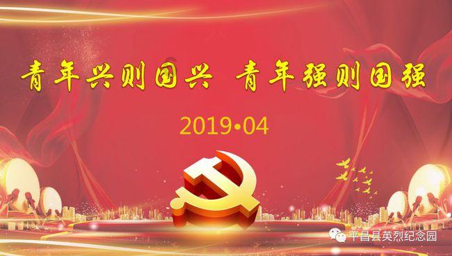 这一电商巨头宣布:裁员!