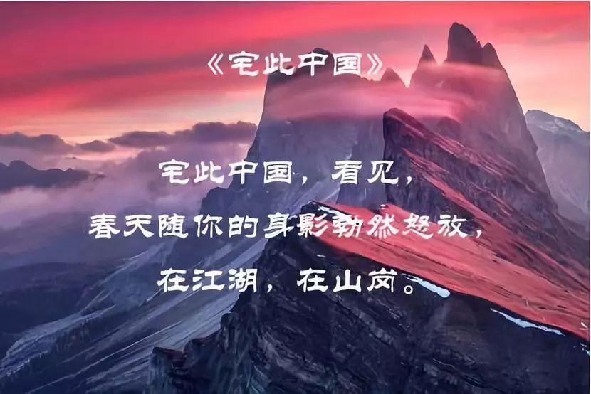 万亿规模天弘基金的艰难转型 2023年主动型产品占比不到1% 仍亏掉17亿