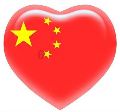 北电22级表演本科班大合照曝光，还有谁是在这个学校毕业的？