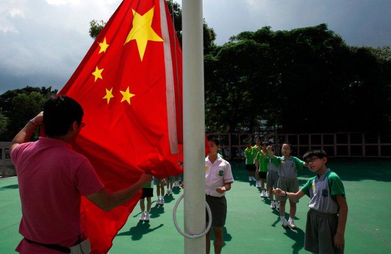 深圳湾一号