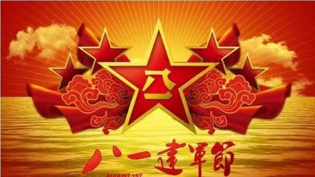 红嫁衣2奘铃村游戏攻略第五章