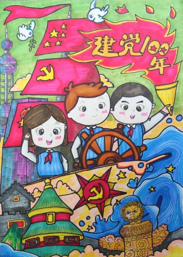 小甜甜在全场7中1表现糟糕,外援地位岌岌可危,王世龙面临考验