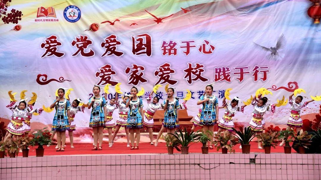 解答疑惑,参考互联网的核心要义是什么? | 互联网的核心要义是什么?问答网