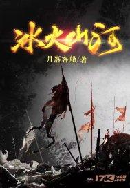 美图秀秀下载2023最新版