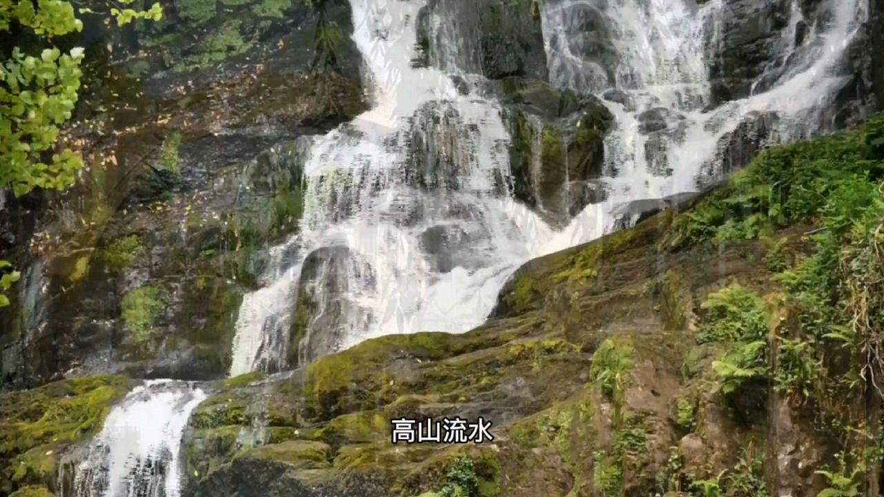 【7z压缩包】如何将文件压缩为7zip?