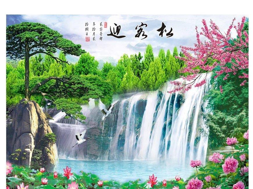 赶大集 办年货丨滕州34处大集名单来喽
