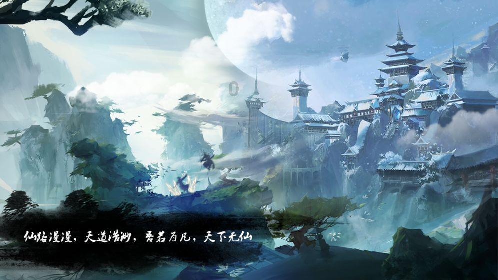 八旬老人寒冬迷路街头，城管暖心护送老人回家
