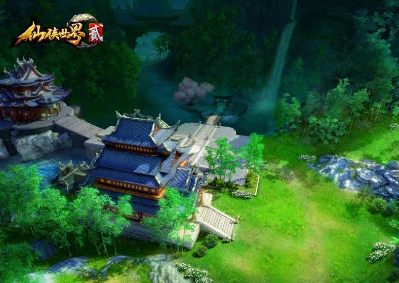 星际争霸2